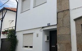 Casa Da Joana!